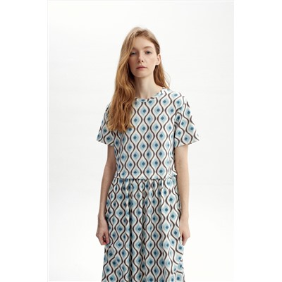 VERY NEAT Платье ЕВТ 5070