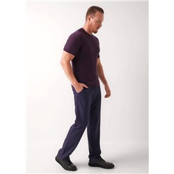 Джемпер мужской