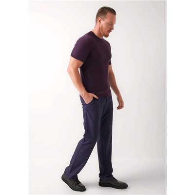 Джемпер мужской