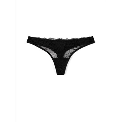 Conte elegant Трусы ANNABELLA LST 658 (на вешалке)