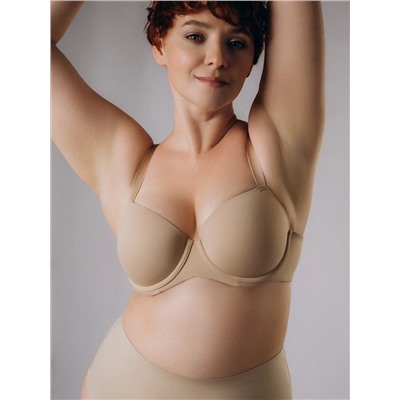 INDEFINI Бюстгальтер 5031WXY