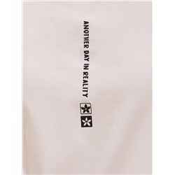 PELICAN Футболка DFT6944/7U