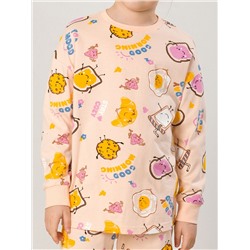 PELICAN Комплект WFAJP3319U