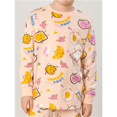 PELICAN Комплект WFAJP3319U