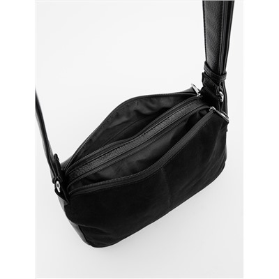 1484 99 01/103 01 Сумка женская