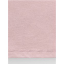 CROCKID Футболка КР 302823