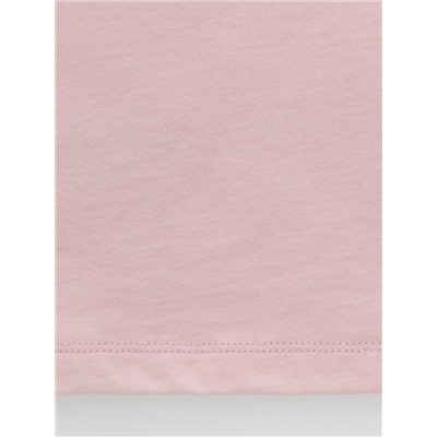 CROCKID Футболка КР 302823