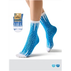 Omsa Носки OMSA FREESTYLE 616