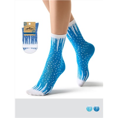 Omsa Носки OMSA FREESTYLE 616