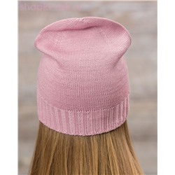 S 527 Колпак (56-58)