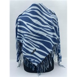 Платок #23113905