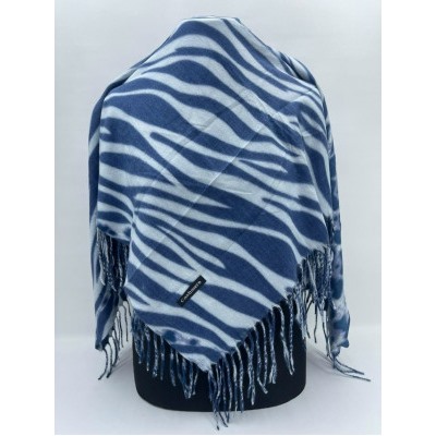 Платок #23113905