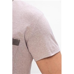 Костюм мужской Ральф ШБ Арт. 10416