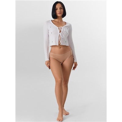 MARK FORMELLE Трусы 412281-3