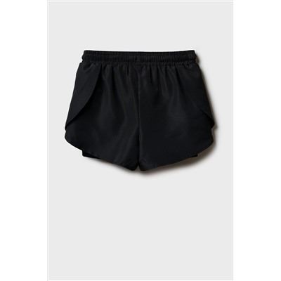 Шорты PLAYTODAY, 1178895