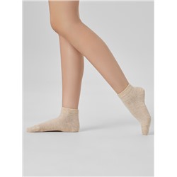 НОСКИ ЖЕНСКИЕ 398K-2961