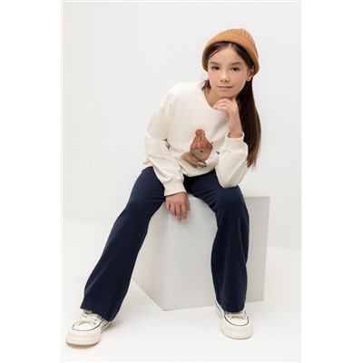 CROCKID Джемпер КР 302670-1