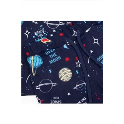 Комплект (Футболка+Шорты) YOULALA, 1117569