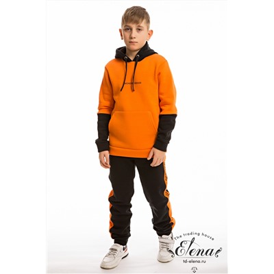 Костюм  М222082Па