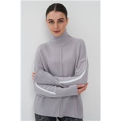 Джемпер NEWVAY, 1051473