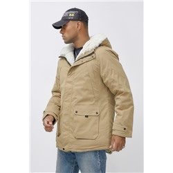 Парка MTFORCE, 1079667