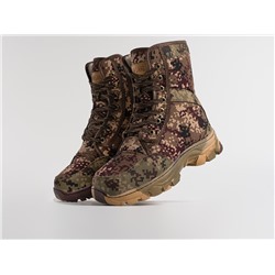 Зимние Ботинки