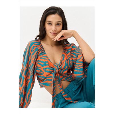 Блуза NEWVAY, 769700