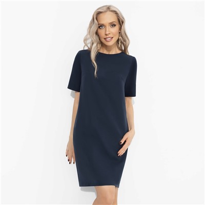 Платье универсальное, Сделай комплимент (уверенность)