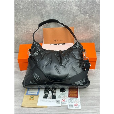 Сумка #23110853