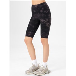 ШОРТЫ ЖЕНСКИЕ 332284