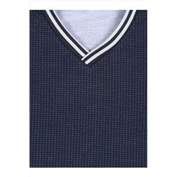 Костюм (пуловер+брюки) АПРЕЛЬ, 859801