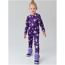 PLAYTODAY Комплект 32542026