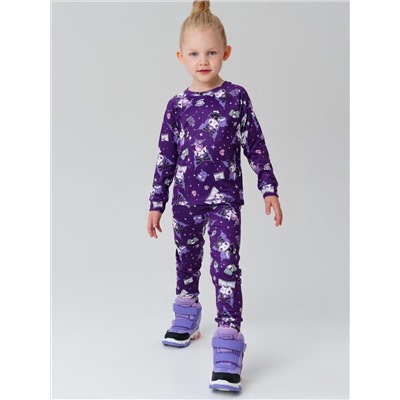 PLAYTODAY Комплект 32542026