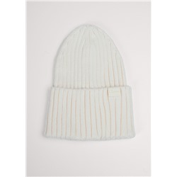 Шапка женская