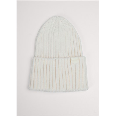 Шапка женская