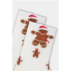 Носки MARK FORMELLE, 1215477