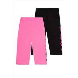 Шорты, 2 шт. PLAYTODAY, 1121431