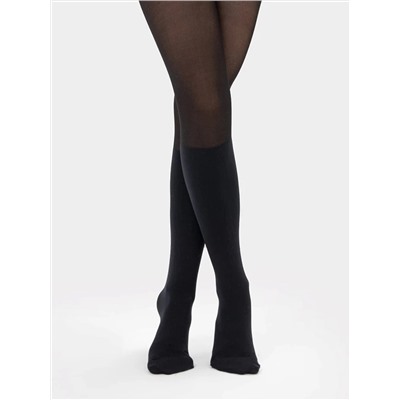 MARK FORMELLE Колготки 729PA-2187