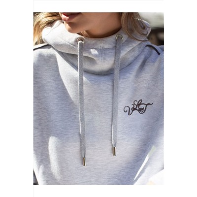 Худи VILATTE, 1214956