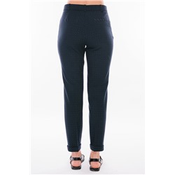 Артикул 98-567