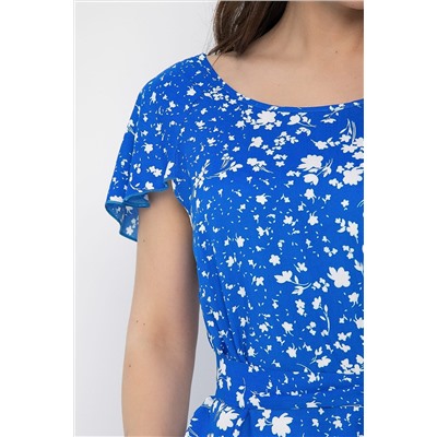 Платье LADY TAIGA, 1123915