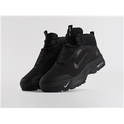 Зимние Ботинки Nike Acg