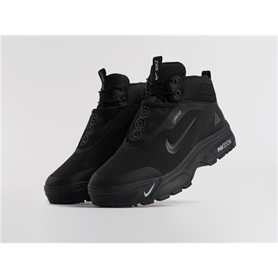 Зимние Ботинки Nike Acg