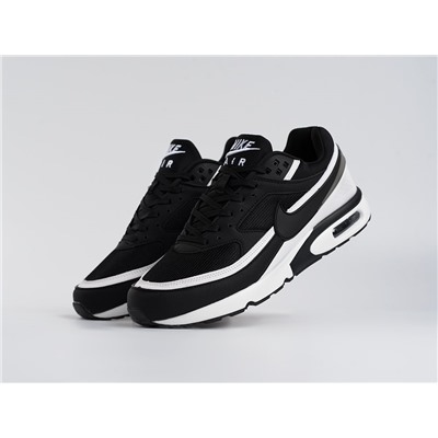 Кроссовки Nike Air Max BW Premium