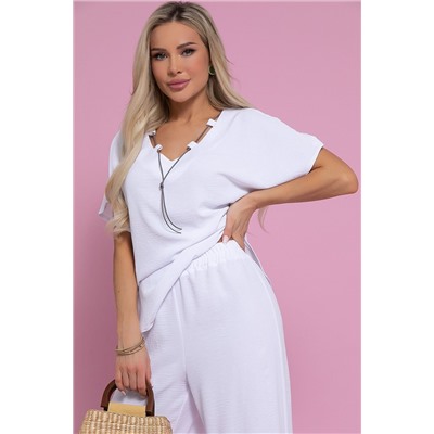 Костюм (Блуза+Брюки) LADY TAIGA, 1090623