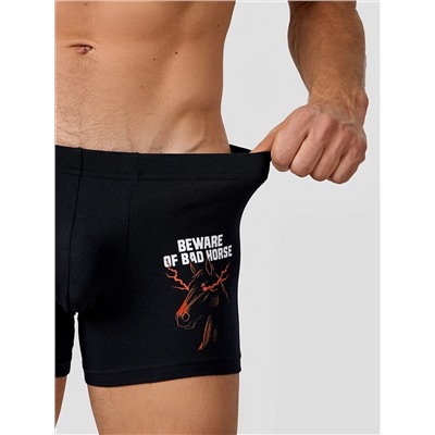 MARK FORMELLE Трусы 411220