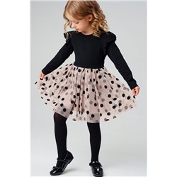 Платье PLAYTODAY, 1215661