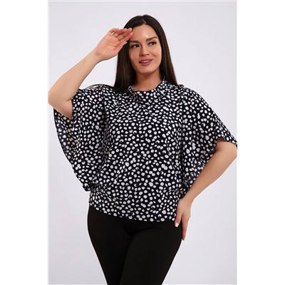 Блузка 32729 НАТАЛИ, 1113742