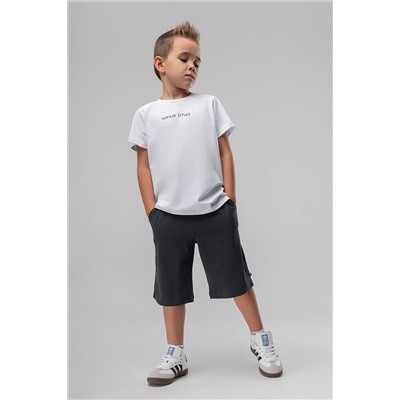 Шорты BODO-S, 1077476