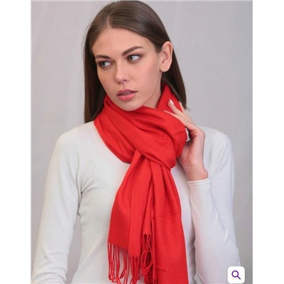 Артикул #23070009